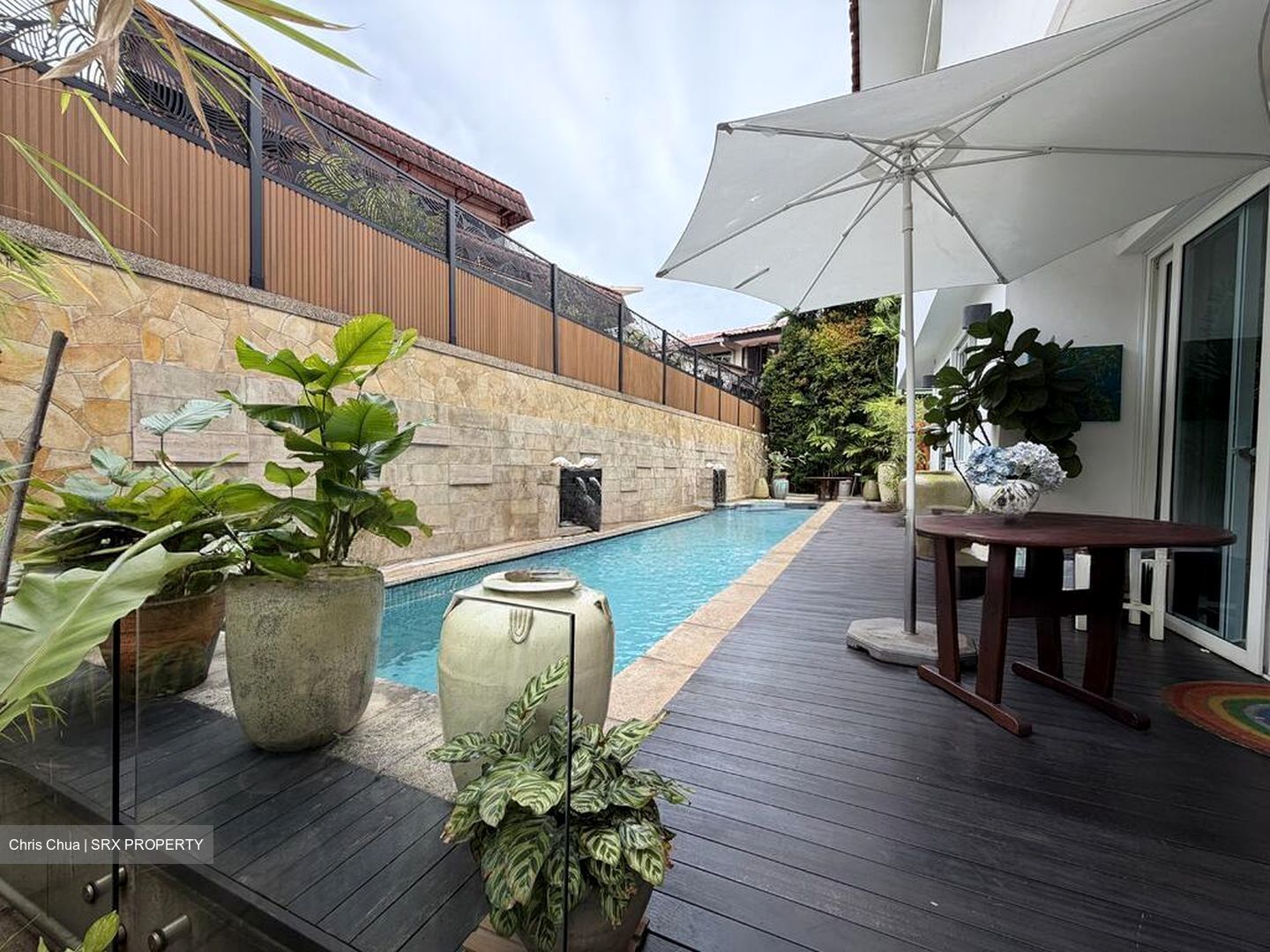 Paya Lebar Crescent (D19), Detached #517835521